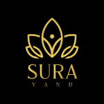 Sura vand