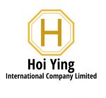 Hoi Ying International Company Limited