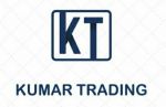 KUMAR TRADING