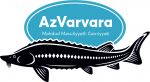 Az Varvara LLC
