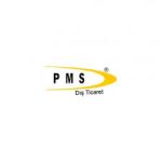 PMS Dis Ticaret