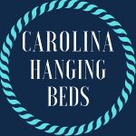 Custom Carolina Hanging Beds