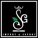 SHREEJI GLOBAL