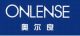 Guangzhou Onlense Science & Technology Co., Ltd.