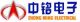 Foshan Zhongming Electronic Industrial Co., Ltd