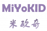 Henan Miyokid Garment Co., Ltd