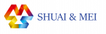 SHUAI & MEI DAILY PRODUCTS(QINGDAO) CO., LTD.