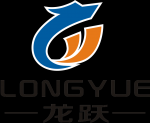 HEBEI LONGYUE DRILL BIT MANUFACTURE CO., LTD