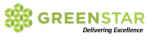 GreenStar Research & Development India Pvt Ltd