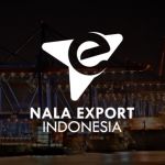 Nala Muda Indonesia