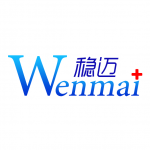 Hubei Wenmai Healthcare Co., Ltd