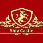 Shiv Castle