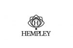 Hempley Sp. z o.o.