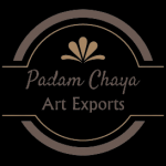 Padam Chaya