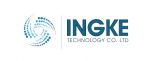 Ingke Technology Co., Ltd