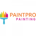 Home Painters Mississauga