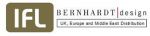 Bernhardt Furniture - Bernhardt Design