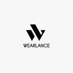 Wearlance Private Limited