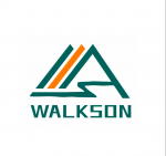 WALKSON