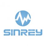 Sinrey Network Equipment Co., Ltd