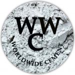 WorldWide Cement