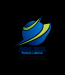 MASAF IMPE PVT LTD