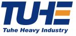 Jinan Tuhe Heavy Industry Machinery Co., Ltd.