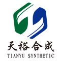Ningbo Yinzhou Tianyu Synthetic Materials Co., Ltd.