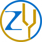 Zhengzhou ZhiYin industry co., LTD