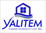 Yalitem construction
