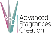 ADVANCED FRAGRANCES CREATION