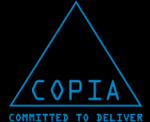 Copia India Pvt Ltd