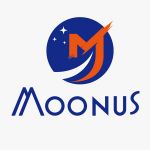 Dongguan Moonus Technology Company Limited