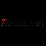 Jinhua Transtar Fitness Equipment CO., Ltd.