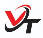 VIRTRONICS TECHNOLOGIES