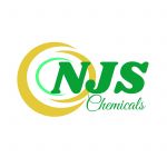 NJS Chemicals