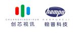 Dongguan Hampo Eletronic Technology Co., Ltd.