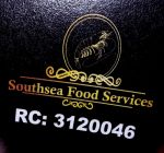 South Seafood Services