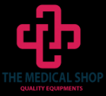 The Medical Shop