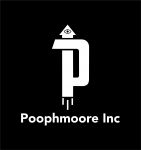 Poophmoore ltd