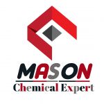 Mason Chemicals expert