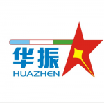 Hunan Huazhen Water Co. Ltd