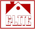 Elite