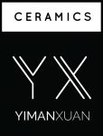 YX ceramics