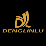 Guangzhou Denglinlu Leather Products Co., Ltd