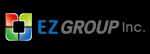 EZ GROUP Inc.