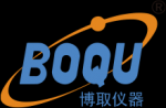 BOQU instrument