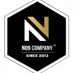 N09 Corp.