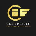 Cee edibles