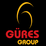 Gures Group